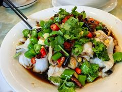 -红豆园(文林街店)