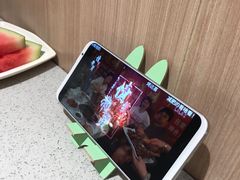 -海底捞火锅(番禺广场店)