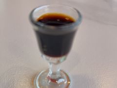-晋阳春·山西菜·北京烤鸭(交大店)