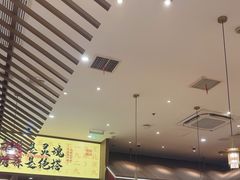 -侃爷南门铜锅涮肉