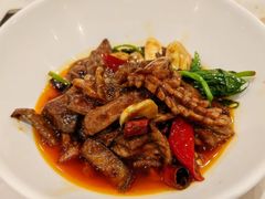 -红杏酒家(凤凰店)