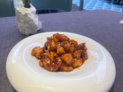 -江南里·新浙菜(苏州大悦城店)