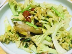 -小六汤包(万和城店)