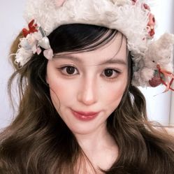 -WAVE SODA摄影工作室