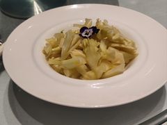 -太湖饭店·寄畅轩中餐厅