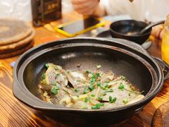 -小时候焗海鲜(鄞州万达店)