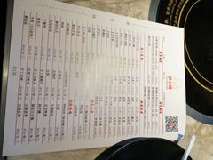 -沪小胖小龙虾(淮海中路旗舰店)