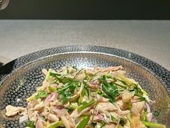 -林辉家宴·本地家常菜·头牌清远鸡(先锋店)