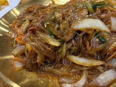 -贤花饭店(城阳店)