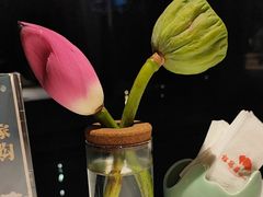 -松鹤楼·非遗·苏帮菜(融科店)