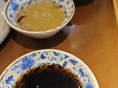 -乡里八闽·福州乡土菜(火车北站店)