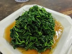 -吾介小籠館