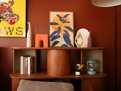 -优悦派·别墅派对轰趴馆(静安店)