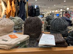 -阪急百货店(梅田总店)