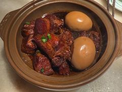 -東大方(湖州白鹭迎店)