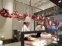 -掂档潮汕牛肉火锅(沈阳万象城店)