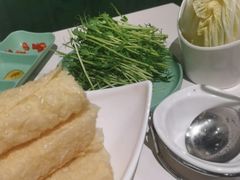 -肥佬大椰子鸡(三里屯3·3大厦店)