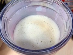 -星巴克(杭州大厦C座店)