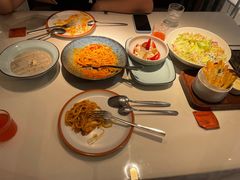 -阿妮叶李(光谷世界城店)