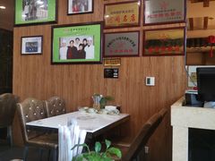 -高玛纳驴肉火烧(一世界店)
