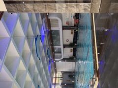 -BK博·康健身(金地格林小镇店)