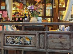 -吃货私房菜(丽江束河古镇店)