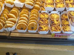 -味多美蛋糕(潘家园店)