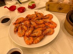 -金翠皇宫粤菜·点心·海鲜(翡翠店)