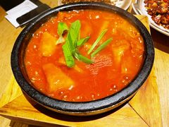 -米店·云南菜(南门店)