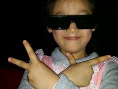 android_upload_pic-佳兆业国际影城(鞍山店)