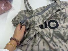 -老裁缝改衣订制