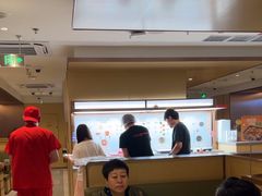 -海底捞火锅(顺义华联店)