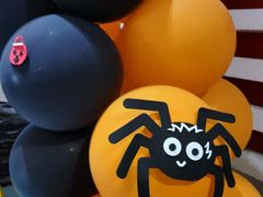 -乐潮汇时尚量贩式KTV(嘉业国际城购物中心店)