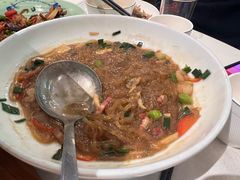 -徽珍源(龙茗路店)