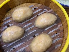 -一心甜汤(丹凤街店)