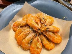 -常来小聚·广州非遗传承餐厅(中山二路店)