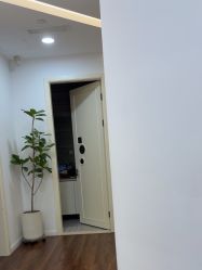 -颜蕾医美黄金微针水光美肤玻尿酸抗衰中心