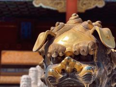 -故宫博物院(故宫)