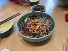 -面艺世家(驸马街店)