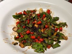 -燕郊烧鸽子(酷车小镇店)