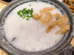 -蒸武门·广式茶点(江南店)