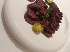-新疆兵团食府清真(马连道店)