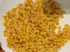 -老曹饺子馆(龙门大道店)