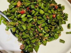 -鸽味轩·粤菜小馆(高楼门总店)