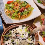地铁直达、又是在顺城这～逛街、聚餐都方便！