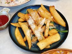 -WOKKA by艮上(中海环宇荟店)