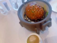 -壹品宴掦·淮扬菜(新牌坊店)