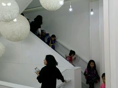 -英孚教育青少儿(河东资深教研中心)
