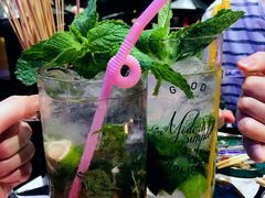 -啤仕多·啤客国潮跳舞BAR(保俶路店)