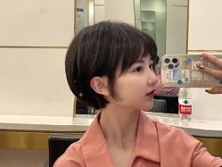 -YESIDO椰岛造型